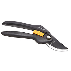 Acheter Fiskars Sécateur Singlestep™ P26 - Ø 22 cm - 111260