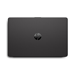 HP 250 G7 - 1L3S8EA pas cher