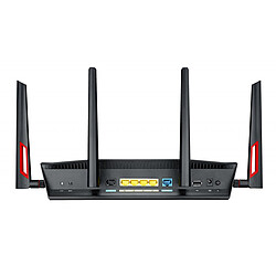 Avis ASUS DSL-AC88U