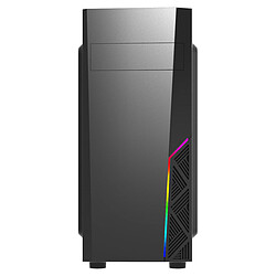 Acheter Zalman T8 Noir