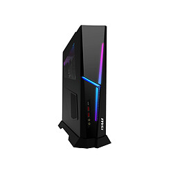 MSI Trident X - 10SE-1035FR Trident X - Intel Core i7-10700K - RAM 16GB(8GBx2) - HDD 1TB + SSD 1TB M.2 PCIE - RTX 2080 SUPER VENTUS,8G - Windows 10 Home