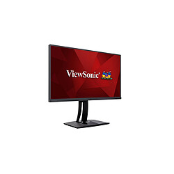 ViewSonic 27" LED VP2785-2K