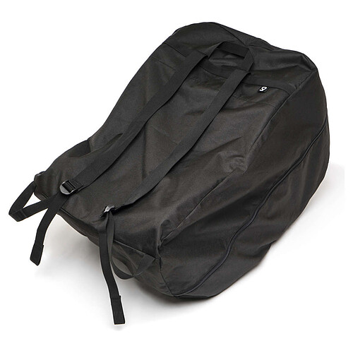 Sac de Transport Doona