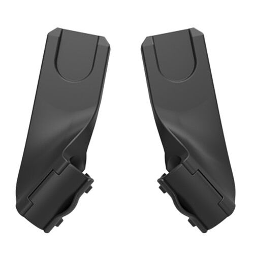 Cybex Adaptateurs Eezy S Line Cosi