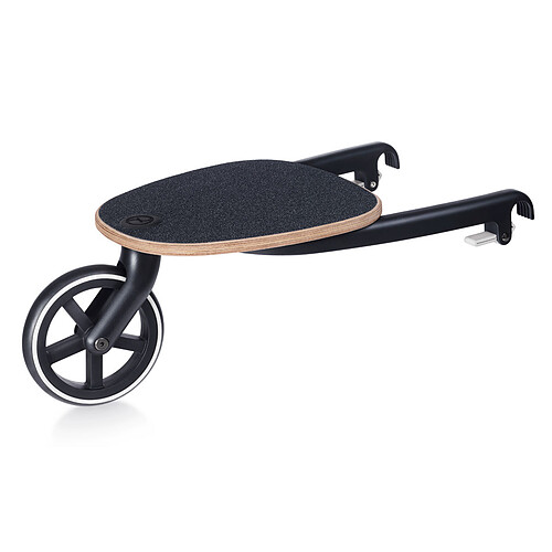 Cybex Kid Board