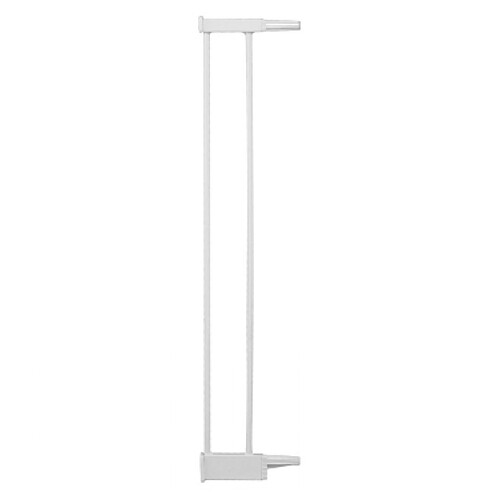 Quax Rallonge 12,4 cm - Blanc