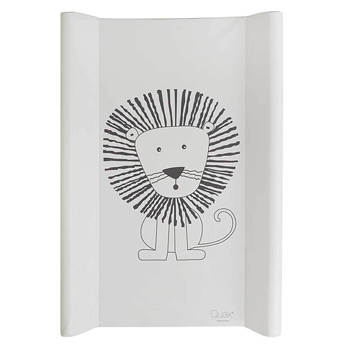 Quax Matelas à Langer - Lion