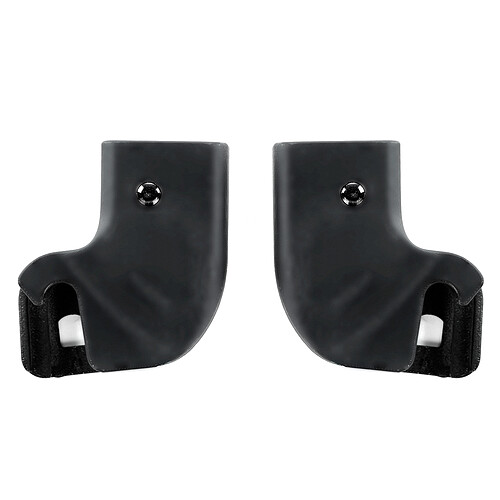 Jané Adaptateurs Rocket 2