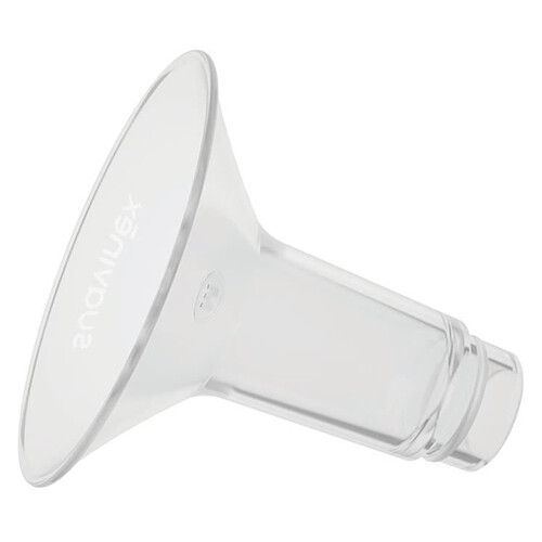 Suavinex Téterelle d'Extraction - Taille M