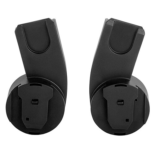 Cybex Adaptateurs Balios S 