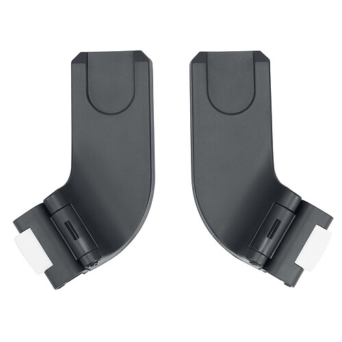 Cybex Adaptateurs Beezy