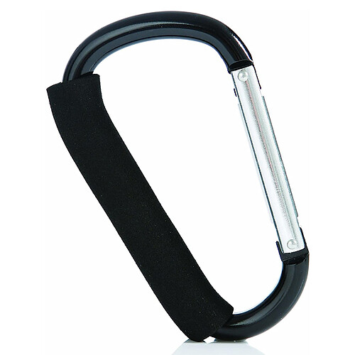 Dreambaby Crochet pour Poussette