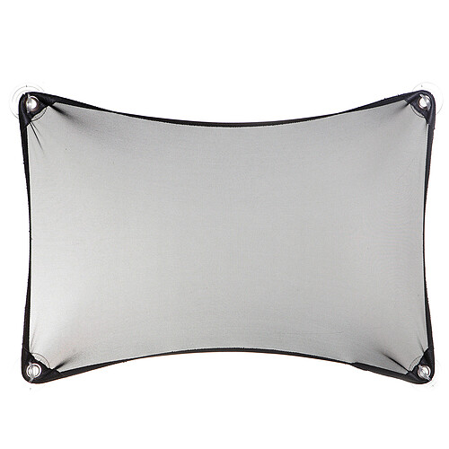 Dreambaby Pare-soleil Stretch