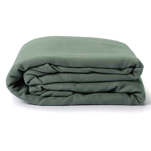 Neobulle Echarpe de Portage - Eucalyptus