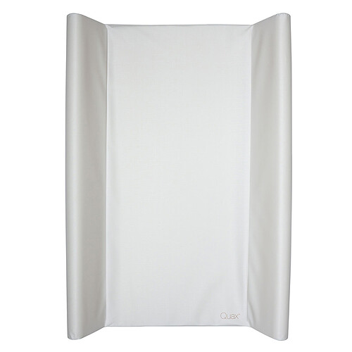 Quax Matelas à Langer - Argile