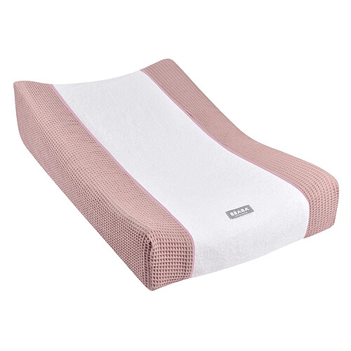 BÉABA Housse Sofalange - Bridal Rose