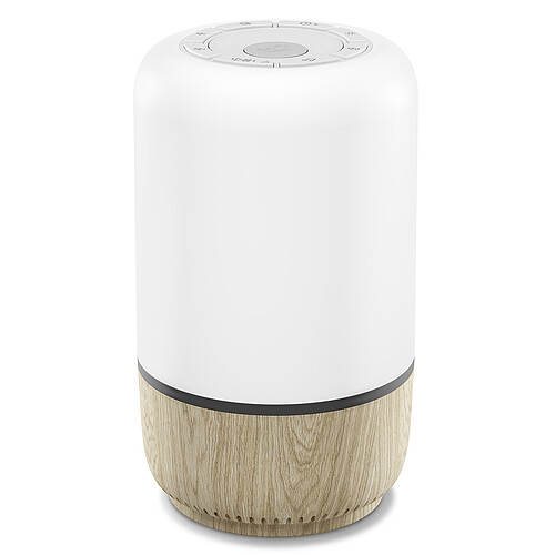 Maxi-Cosi Veilleuse Musicale Soothe