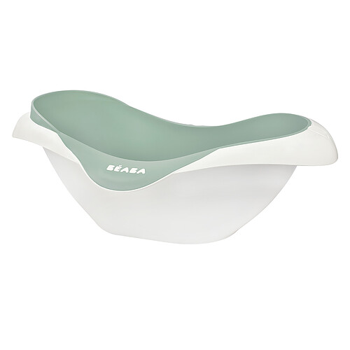 BÉABA Baignoire Camélé'O - Sage Green