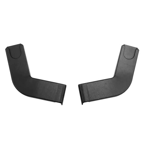 Maxi-Cosi Adaptateurs Lara 2