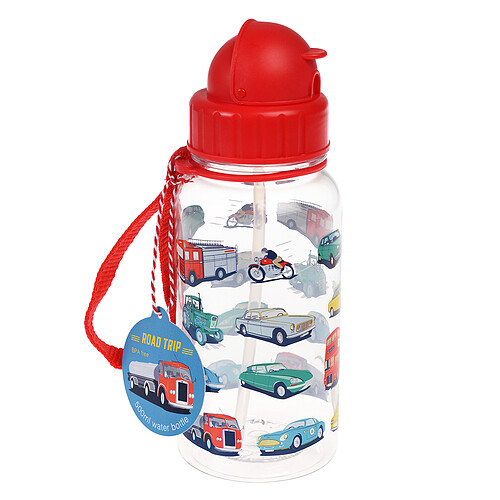 Rex London Gourde Road Trip - 500 ml