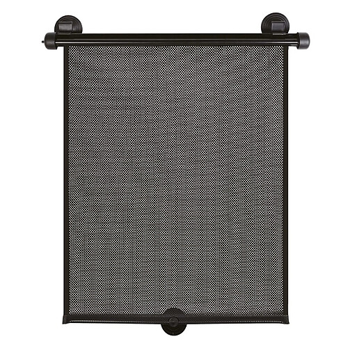 Ezimoov Pare-soleil Ezi Sun Roller