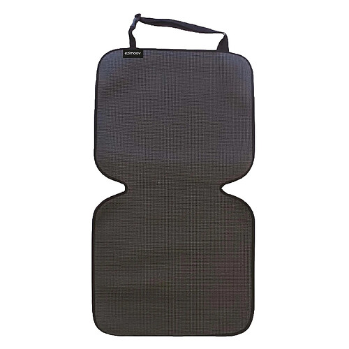 Ezimoov Protection de Siège Voiture Ezi Mat Classic