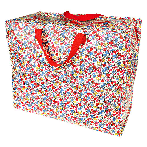 Rex London Sac de Rangement Jumbo - Tilde