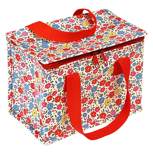 Rex London Lunch Bag - Tilde