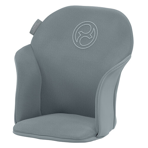 Cybex Coussin Comfort Lemo 2 - Stone Blue