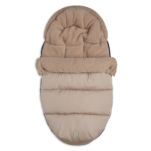 Jollein Chancelière - Biscuit