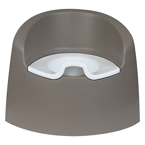 Quax My Potty - Stone