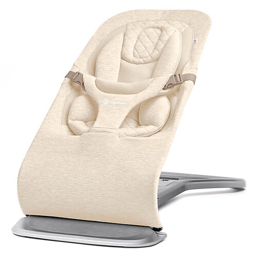 Ergobaby Transat Evolve - Crème