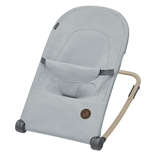 Maxi-Cosi Transat Loa - Beyond Grey