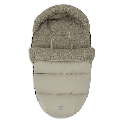 Jollein Chancelière - Olive Green