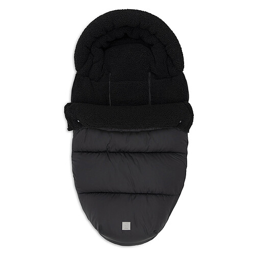 Jollein Chancelière - Black