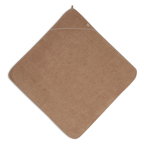 Jollein Cape de Bain - Biscuit