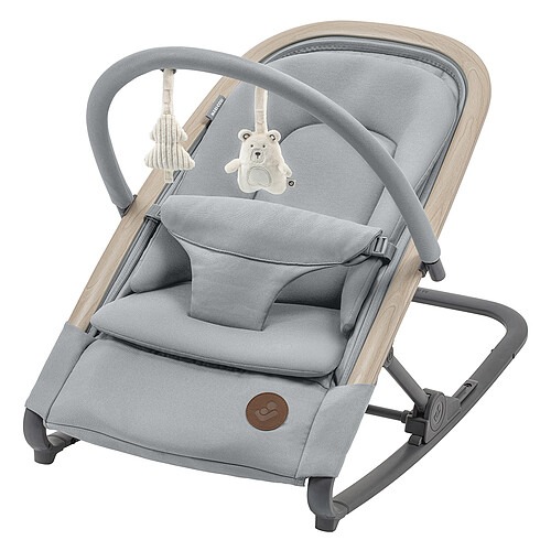 Maxi-Cosi Transat Kori - Beyond Grey