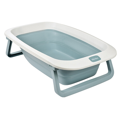 BÉABA Baignoire Eazy Pop - Baltic Blue