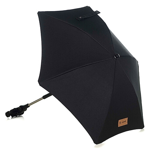 Jané Ombrelle Universelle - Cold Black
