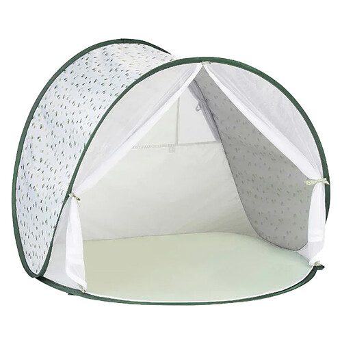 Babymoov Tente Anti-UV - Provence