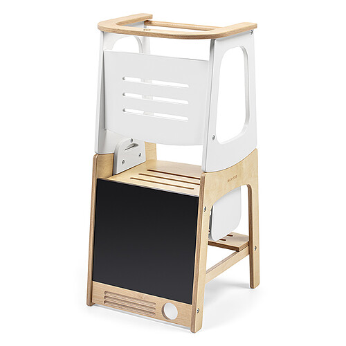 Maxi-Cosi Tour d'Appentissage Toucan 3-en-1 - Naturel
