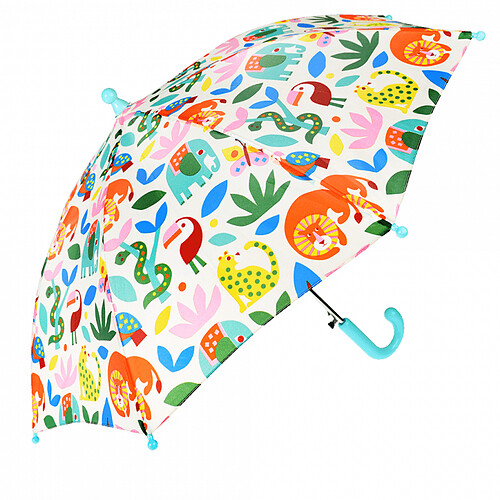 Rex London Parapluie - Wild Wonders