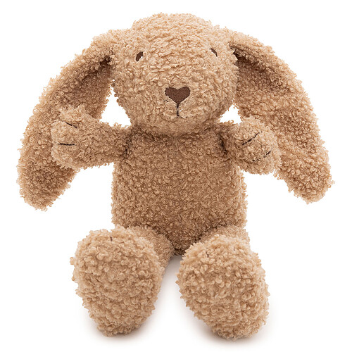 Jollein Peluche Bunny - Riverside
