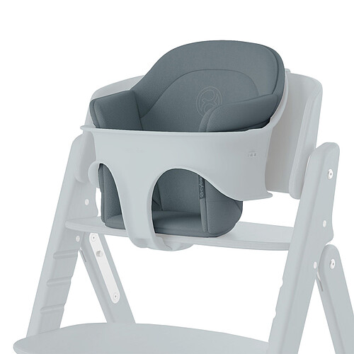 Cybex Coussins Click & Fold - Stone Blue