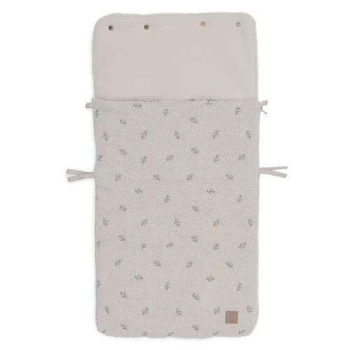 Jollein Nid d'Ange - Teddy Lovely