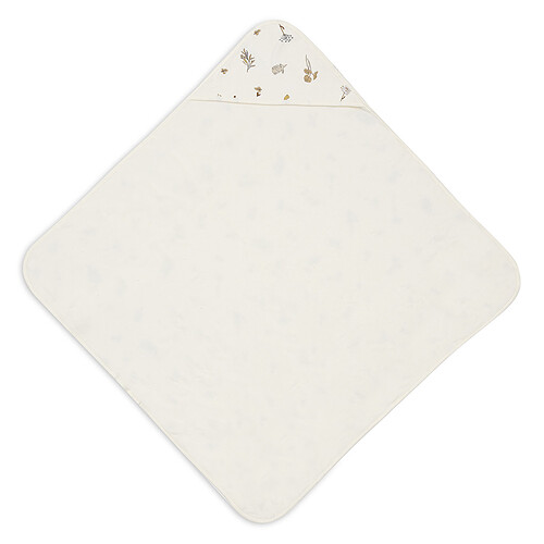 Jollein Cape de Bain - Riverside