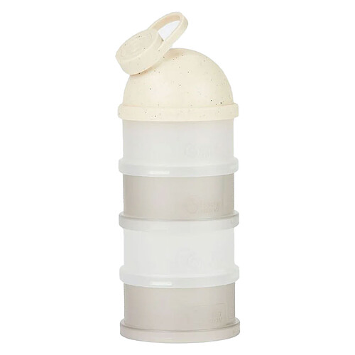 Babymoov Babydose - Mineral Beige