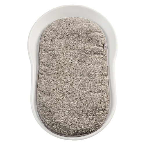 Quax Matelas à Langer Mamee - Thym