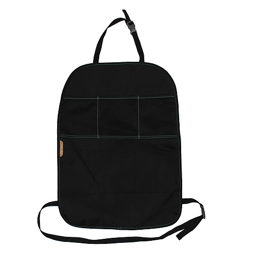 Ezimoov Organisateur de Siège de Voiture Ezi Travel Classic