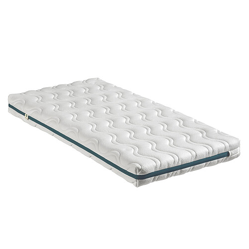Kadolis Matelas Cocolegend - 60 x 120 cm